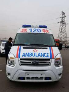 蓬溪县跨省长途