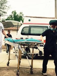 蓬溪县院后转乡